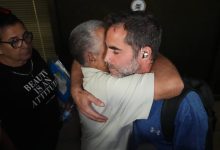Pilot Stabbing Raises Aviation Security Questions, Further Unsettles a Region Shaken by US-Iran War