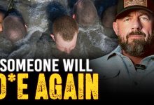 Navy SEAL Reveals Why BUD/S Became the Most Costly Tour of His Career