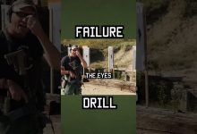 Special Forces Failure Drill #military #militaryeverything #tips #army