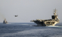 Why the U.S. Navy Needs Escort Carriers