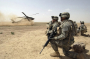 The Army Builds an AI-Enabled 'Drone Contact' Layer for Combat