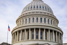 Senate Blocks Report on Nine Americans Killed in the West Bank