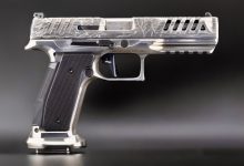 I Am a Retired US Army Special Forces NCO: The Best Striker-Fired Trigger in America Is Not on a Glock or an M&P. It Is on a 9 Walther.
