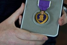 Soldiers Seriously Wounded in Iranian Drone Strike Say the Military’s Medical System Failed Them