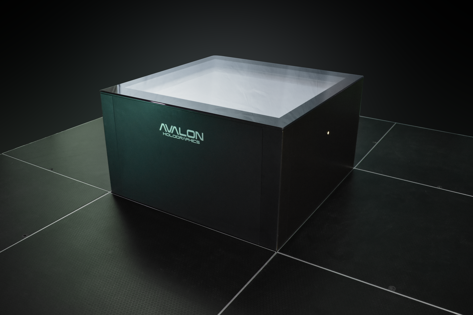 Image 2 - Product shot