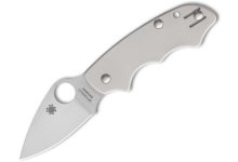 Spyderco Product Reveal 22 Contains Faces Old and New