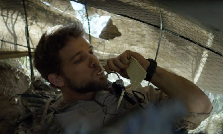 How Many Calories Are in an MRE and Are They Enough?