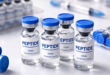 Bill Calls for Veterans Affairs Peptide Study. Critics Label Effort a ‘Joke’