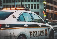 Disabled Female Veteran, 69, Financially Defrauded for 0,000: Police Disabled Female Veteran, 69, Financially Defrauded for 0,000: Police