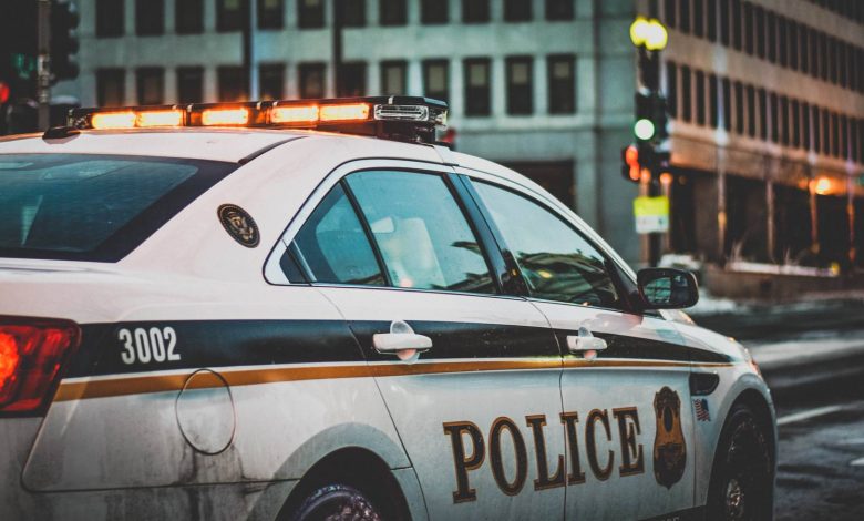 Disabled Female Veteran, 69, Financially Defrauded for 0,000: Police